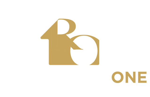 Residential One Ltd
